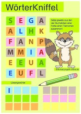 19-03 d Wörterkniffel.pdf